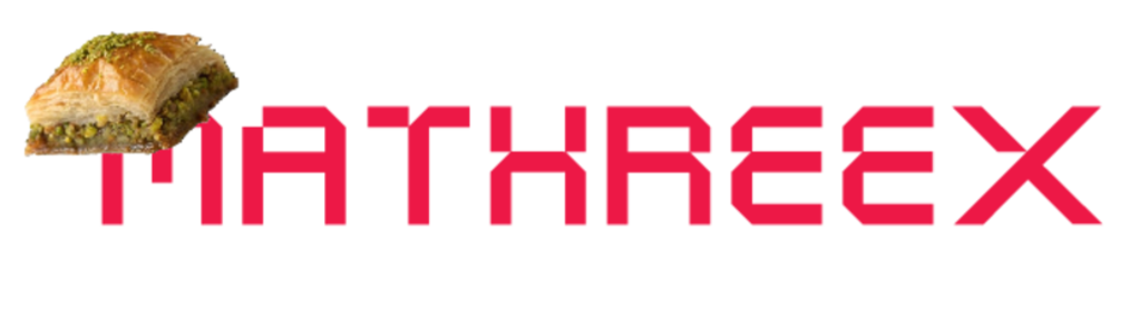 Mathreex